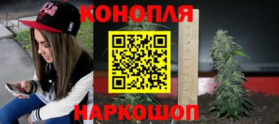 МДПВ Нальчик