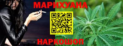 твердый Нарткала