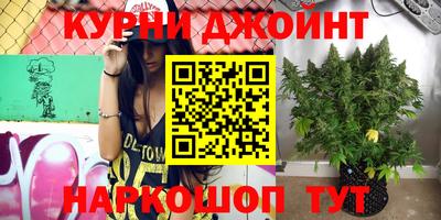 МДПВ Нальчик