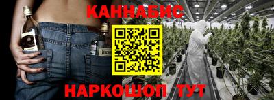 твердый Нарткала