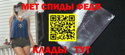 твердый Нарткала