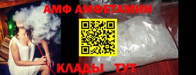 твердый Нарткала