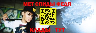 твердый Нарткала