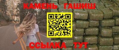 МДПВ Нальчик